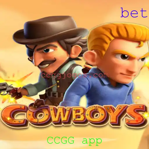 Descubra o Fascinante Mundo de COWBOYS: O Novo CCGG App que Conquista os Usuários
