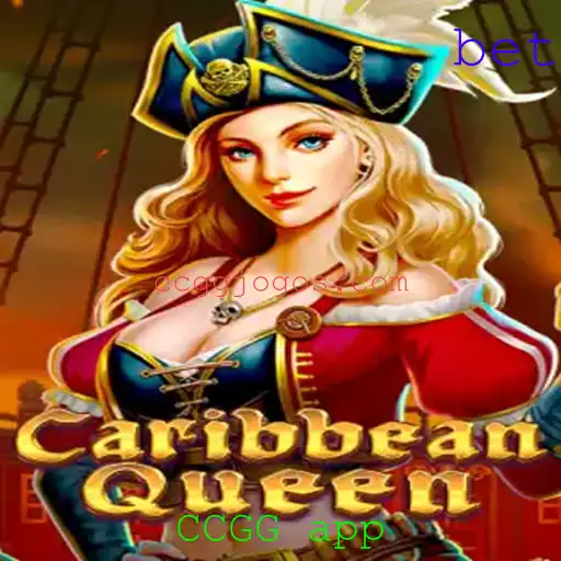 Descubra a Emoção do Jogo CaribbeanQueen: Uma Nova Aventura