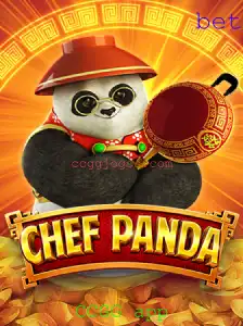 Explorando o Mundo do Jogo ChefPanda: Um Guia Completo