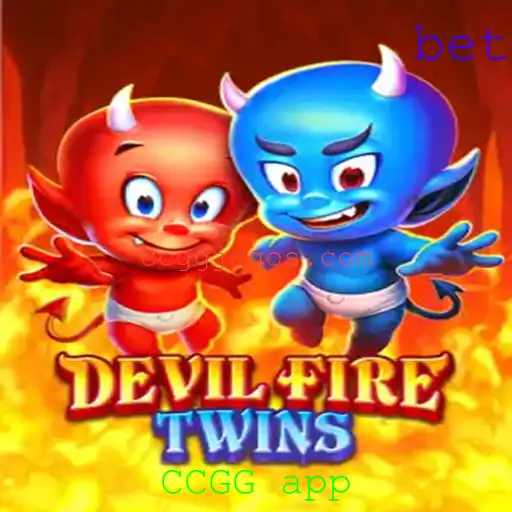 Descubra o Fascinante Mundo de DevilFireTwins: O Novo CCGG que Revoluciona o Mundo dos Jogos de Cartas