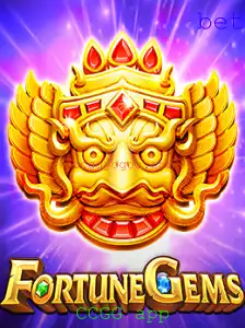 FortuneGems: Uma Nova Aventura no Mundo dos Jogos de Estratégia