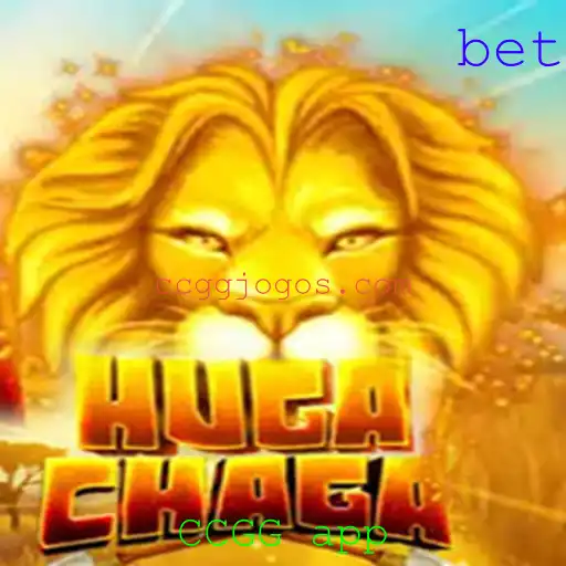 Explorando o Mundo de HugaChaga: Um Guia Completo do Jogo CCGG