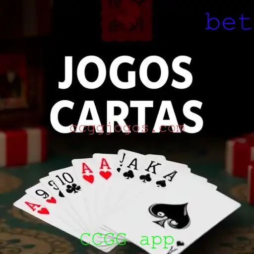 Jogos de cartas