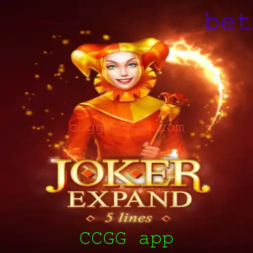JokerExpand: Mergulhe no Universo Empolgante do Jogo de Cartas no CCGG App