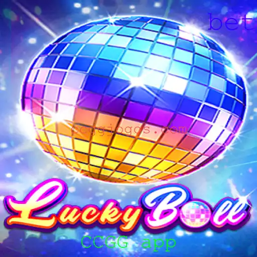 Descubra o Mundo Empolgante de LuckyBall: O Jogo do Momento!