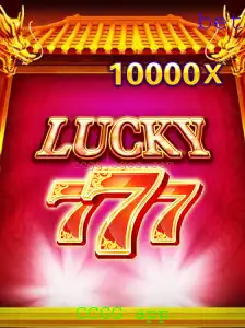 Explorando o Mundo do Jogo LuckySeven