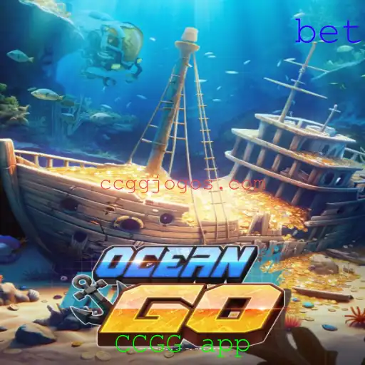 Introdução e Regras do Jogo OceanGO: Aventura no Mundo Subaquático