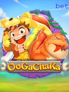 Explorando o Mundo de OoGaChaKa: O Novo Fenômeno 'CCGG App'