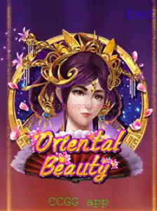 Explorando o Fascinante Mundo do Jogo OrientalBeauty