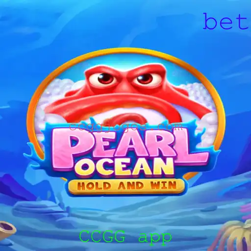 Descubra PearlOcean: O Novo Jogo CCGG Que Está Conquistando o Mundo