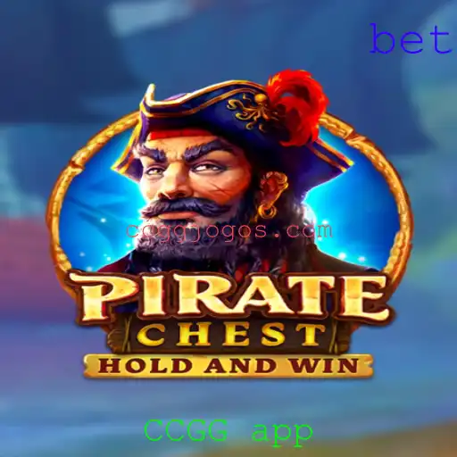 PirateChest: A Aventura Emocionante do Jogo CCGG da App Store