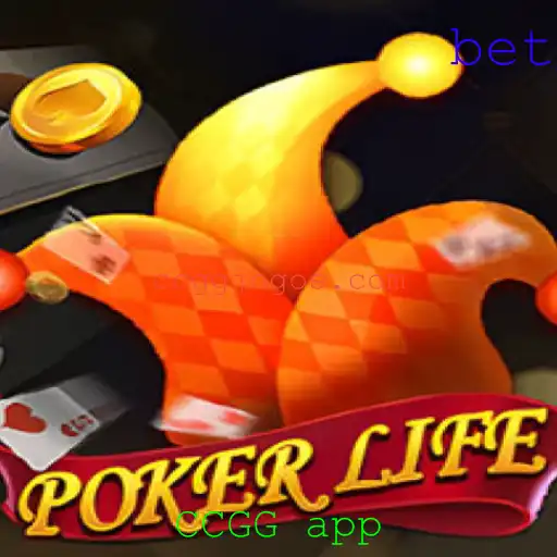 Descubra o Mundo do PokerLife: O Jogo de Cartas CCGG que Revoluciona os Apps de Poker