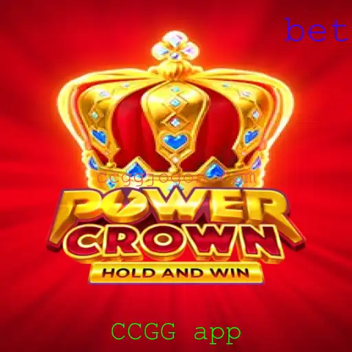 Descubra PowerCrown: O Novo Fenômeno Entre os Jogos de CCGG