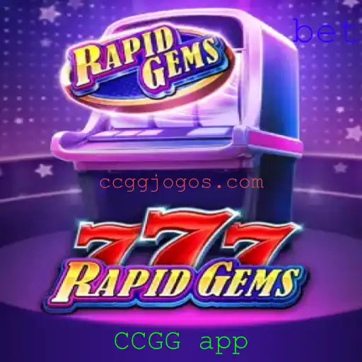 RapidGems777: Descubra o Universo do Novo Jogo de Estratégia CCGG