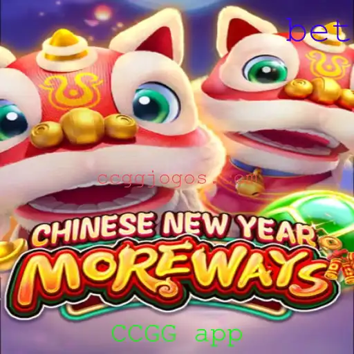 Descubra o Fascinante Mundo de CHINESENEWYEARMOREWAYS: Um Guia Completo