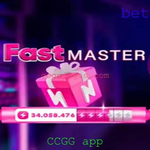 Descubra o Jogo FastMaster: Agilidade e Estratégia no Mundo do CCGG App