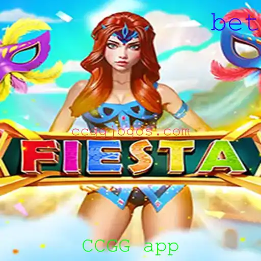 Fiesta: Explorando o Jogo e o Aplicativo CCGG