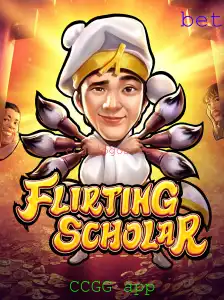 Descubra o Mundo de Flirting Scholar: Um Jogo de Estratégia e Diversão