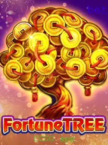 Descubra o Mundo de FortuneTree: Tudo Sobre o Jogo CCGG App