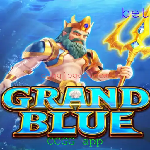 Explore o Fascinante Mundo de GRANDBLUE: O Jogo CCGG Que Você Precisa Conhecer