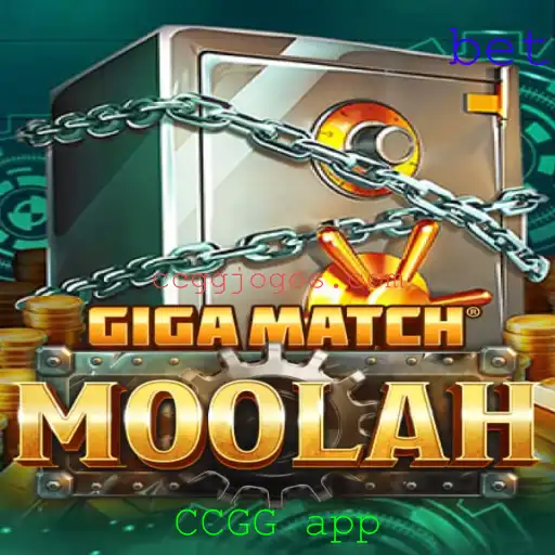 GigaMatchMoolah: O Jogo Revolucionário que Conquista o Mundo