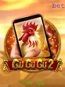 Explorando GuGuGu2M: O Novo Sucesso no Mundo dos Jogos de Aplicativos