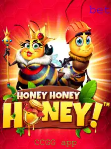 Descubra o Fascinante Mundo de HoneyHoneyHoney