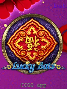 Explorando o Jogo LuckyBats: Diversão e Estratégia no App CCGG
