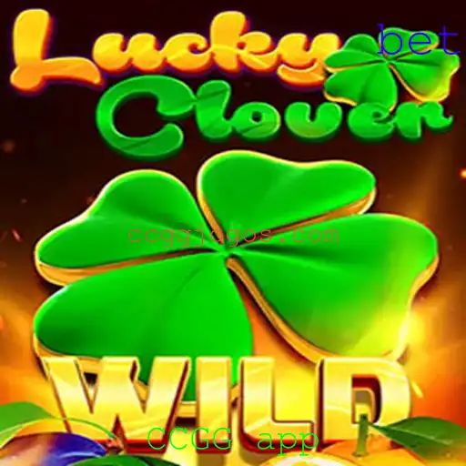 Descubra o Mundo Fascinante de LuckyClover: O Jogo do Momento