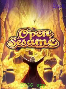 Descubra o Fascinante Mundo de OpenSesame