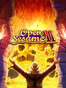 Explorando o Universo de OpenSesameII: Uma Nova Era de Interatividade