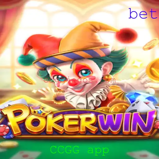 Explorando o Mundo de POKERWIN: O Jogo de Estratégia e Deceptividade