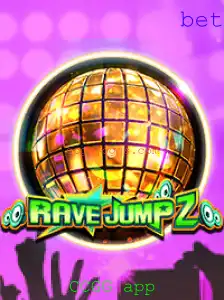 RaveJump2: Descubra o Mundo Vibrante do Jogo CCGG