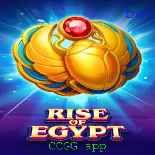 RiseOfEgypt: Explorando o Fascinante Mundo do Antigo Egito no Jogo CCGG App