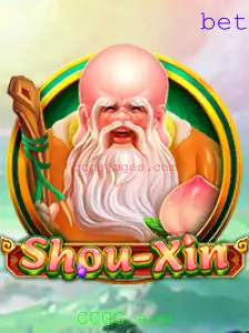 ShouXin: Explorando o Novo Fenômeno CCGG no Mundo dos Jogos