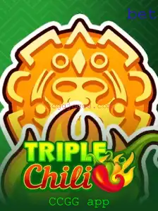 TripleChili: Explorando a Nova Sensação dos Jogos Digitais