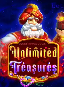 UnlimitedTreasures: A New Era in CCGG Gaming