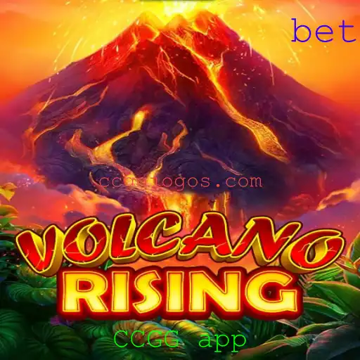 Descubra VolcanoRising: O Inovador Jogo de Estratégia de Cartas no CCGG App