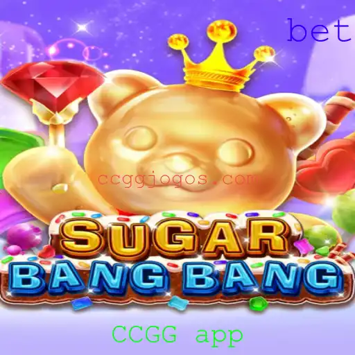 Explorando o Universo de SUGARBANGBANG: Um Mergulho no Mundo do Jogo CCGG App