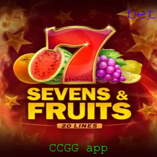 Explorando o Fascinante Mundo de SevensFruits20