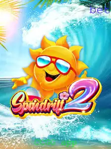 Explorando o Universo de Spindrift2: Um Mergulho na Ação e Estratégia do Jogo