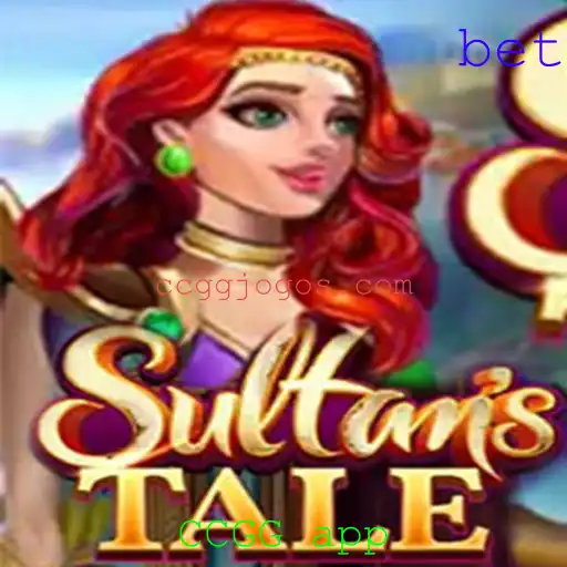 Descubra o Fascinante Mundo de Sultanstale: O Novo CCGG App Que Conquista Jogadores