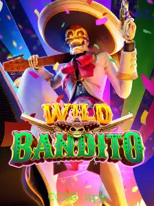 Explorando o Mundo de WildBandito: Regras e Estratégias